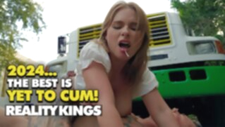 big tits hd videos teen trucks